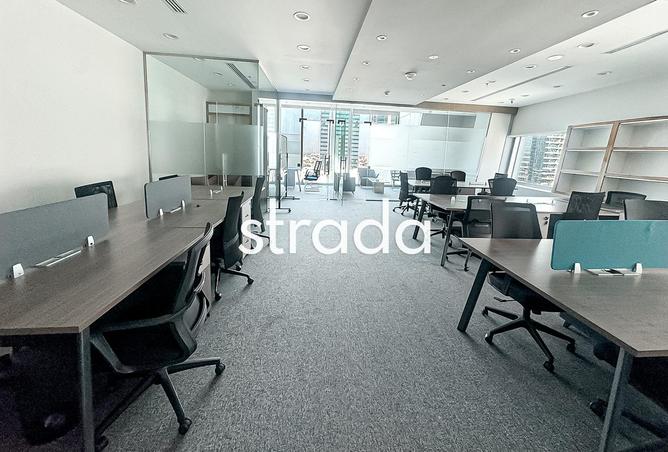 16246973 - Property Image 3