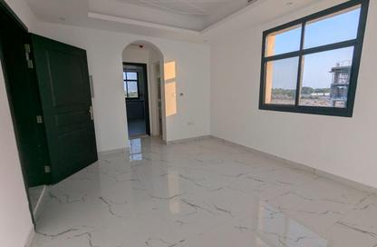 Whole Building - Studio - 7+ Bathrooms for sale in Al Alia - Ajman Whole Building - Studio - 7+ Bathrooms for sale in Al Alia - Ajman