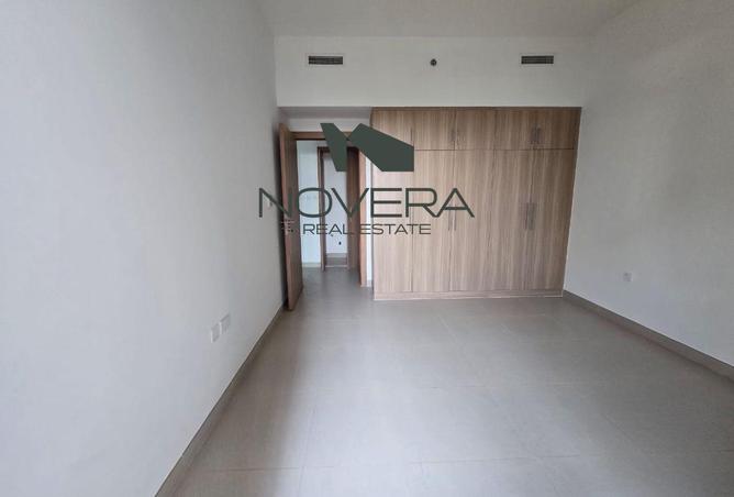 56957856 - صورة العقار 3