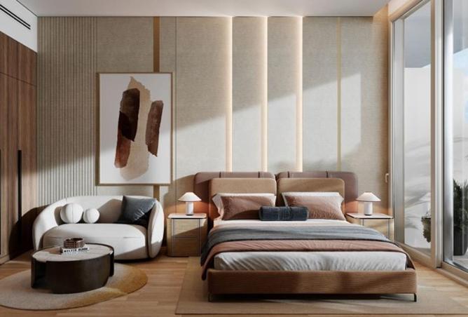 76976976 - صورة العقار 2