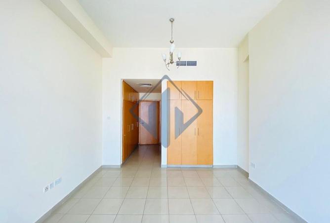 74622146 - صورة العقار 3