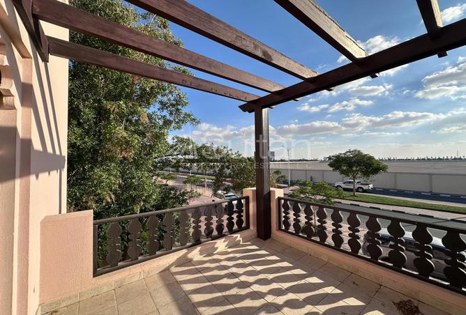 16190355 - Property Main Image