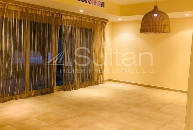 16190355 - Property Image 2