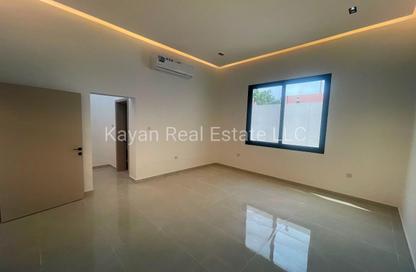 Villa - 4 Bedrooms - 6 Bathrooms for rent in Al Dhait South - Al Dhait - Ras Al Khaimah Villa - 4 Bedrooms - 6 Bathrooms for rent in Al Dhait South - Al Dhait - Ras Al Khaimah