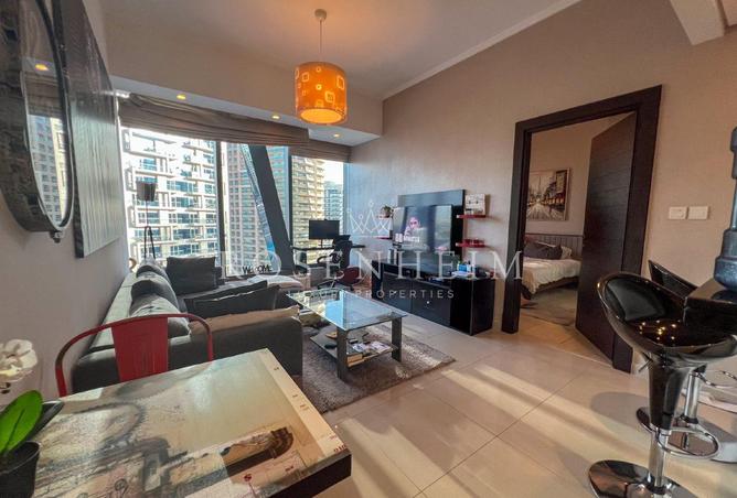 16126104 - Property Image 2