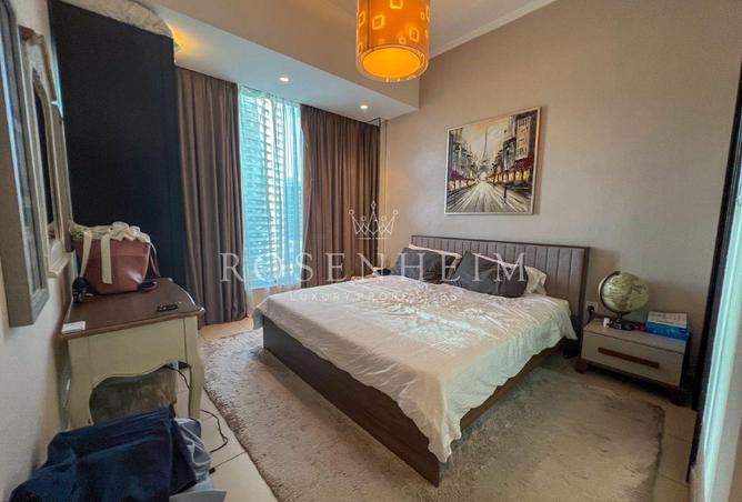 16126104 - Property Image 3