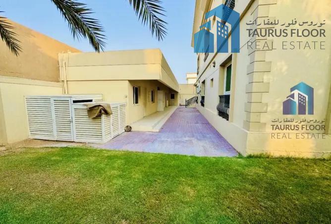 15932409 - صورة العقار 2