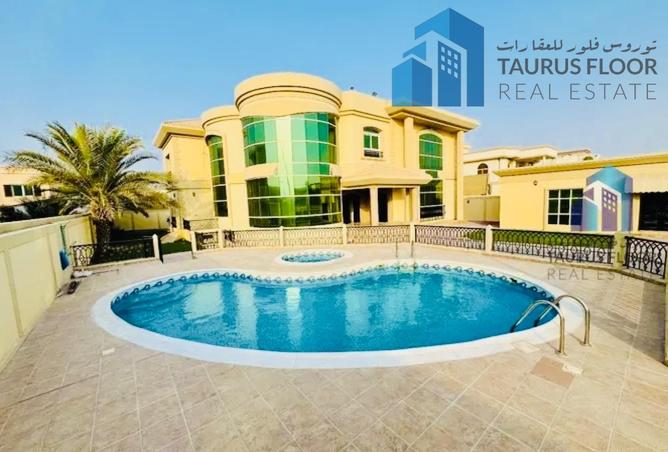 15932409 - الصورة الرئيسية للعقار