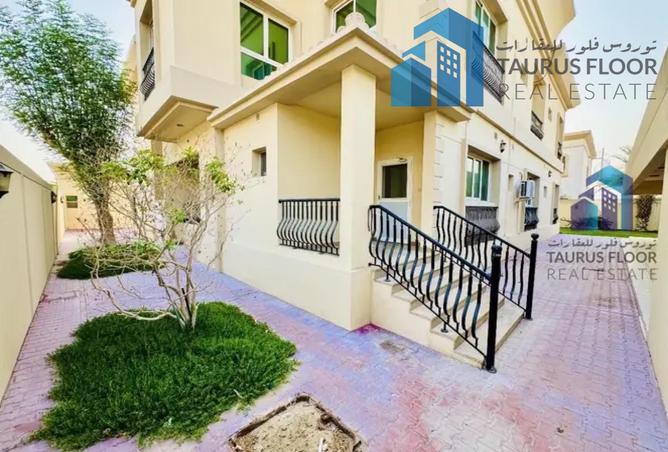 15932409 - صورة العقار 3