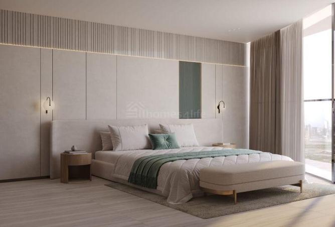 91365075 - Property Image 3