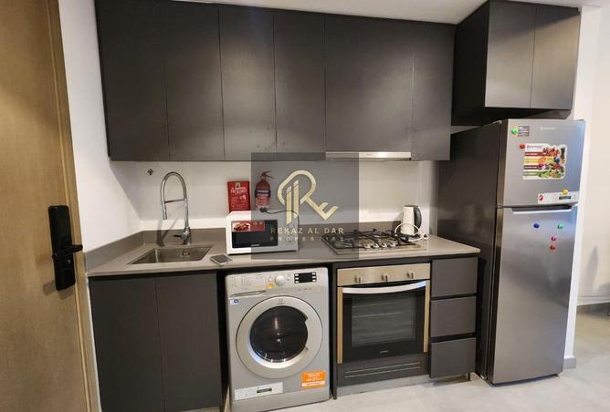 115046210 - Property Image 3