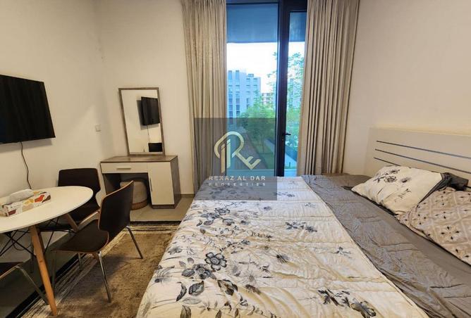 115046210 - Property Main Image