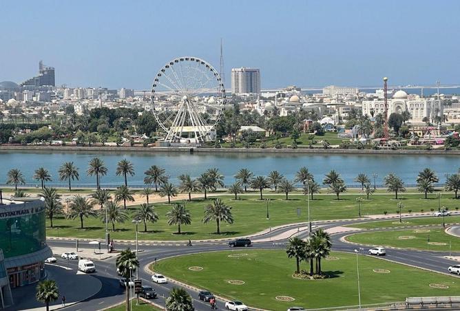 16274835 - الصورة الرئيسية للعقار