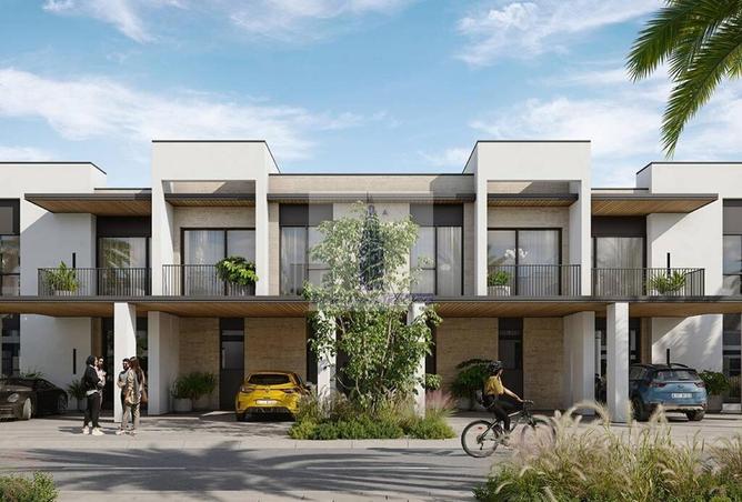 16244497 - صورة العقار 2