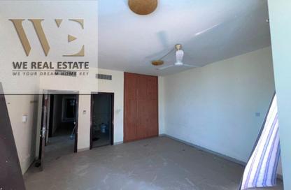 Apartment - 3 - 4 for rent in Al Khor Tower A1 - Al Khor Towers - Ajman Downtown - Ajman