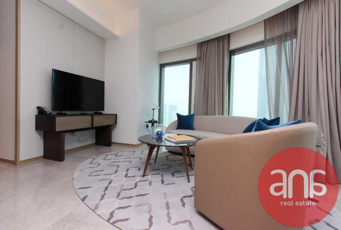 144631055 - Property Image 2