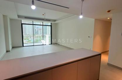 Apartment - 2 Bedrooms - 2 Bathrooms for sale in Laurel - Central Park at City Walk - City Walk - Dubai