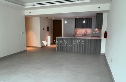 Apartment - 2 Bedrooms - 2 Bathrooms for sale in Laurel - Central Park at City Walk - City Walk - Dubai Apartment - 2 Bedrooms - 2 Bathrooms for sale in Laurel - Central Park at City Walk - City Walk - Dubai