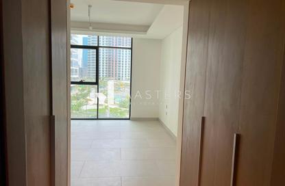 Apartment - 2 Bedrooms - 2 Bathrooms for sale in Laurel - Central Park at City Walk - City Walk - Dubai