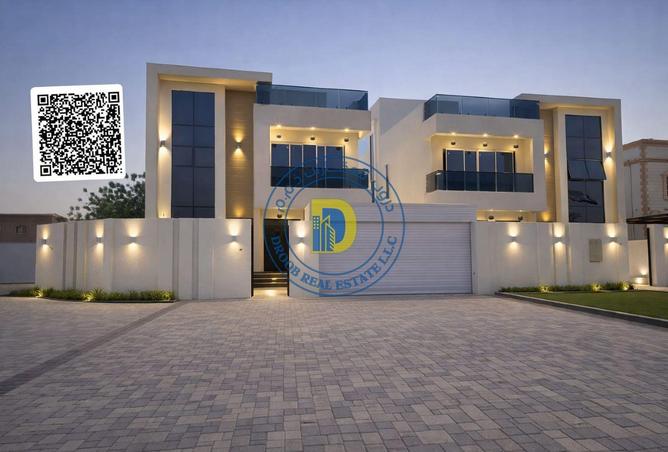 86164258 - Property Main Image