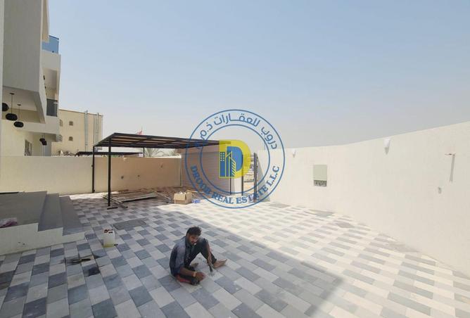 86164258 - Property Image 3