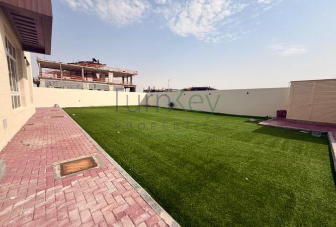 84879951 - Property Image 2