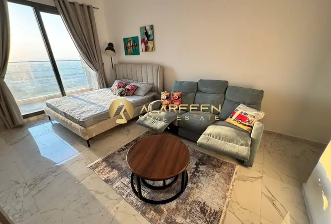 106394913 - Property Image 2