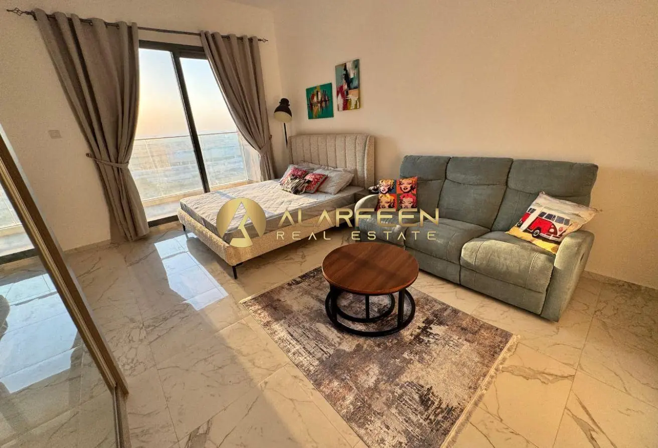 106394913 - Property Main Image