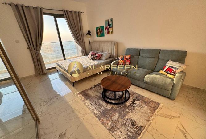 106394913 - Property Main Image