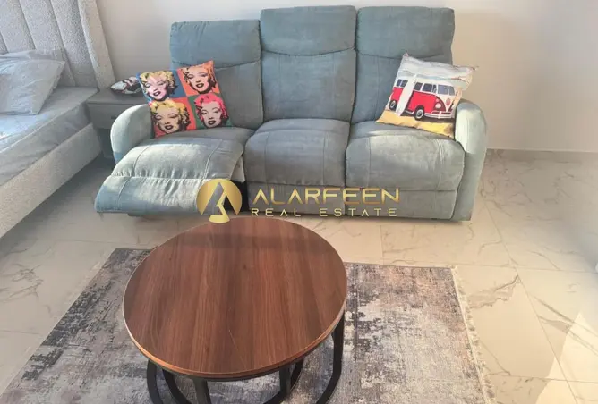 106394913 - Property Image 3