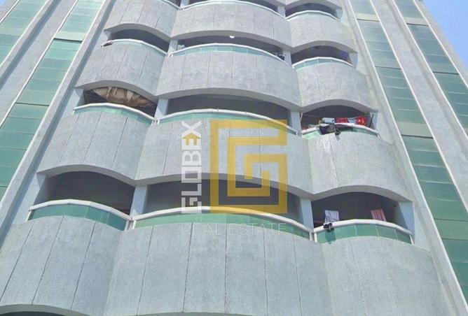 82353525 - صورة العقار 3