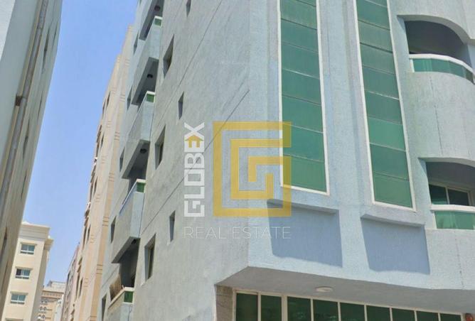 82353525 - الصورة الرئيسية للعقار