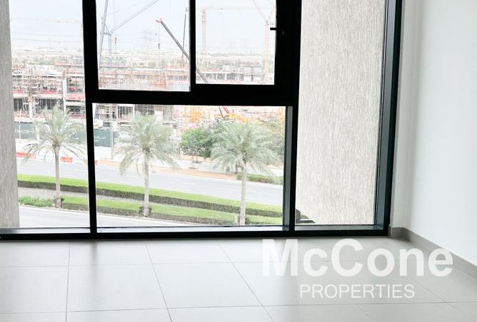 70685839 - Property Image 3