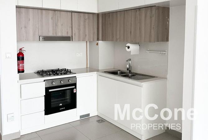 70685839 - Property Image 2