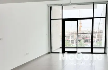 شقة - غرفة نوم - 2 حمامات للايجار في بريف ريزيدينس - دبي هيلز استيت - دبي