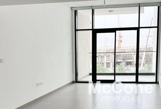 70685839 - Property Main Image