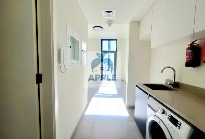 162318339 - Property Image 3