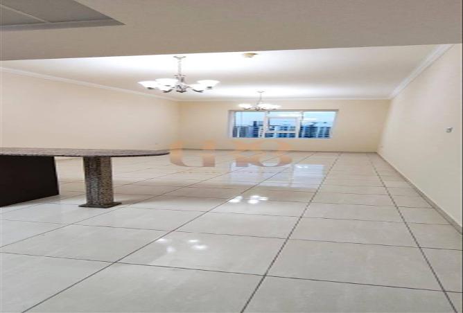109060597 - Property Image 2
