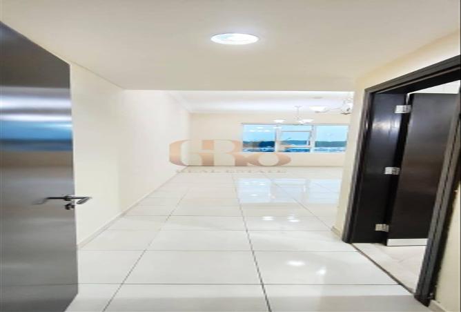 109060597 - Property Image 3