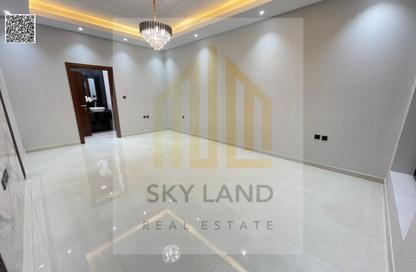 Villa - 4 - 6 for sale in Kabbali Hills - Al Helio 2 - Al Helio - Ajman