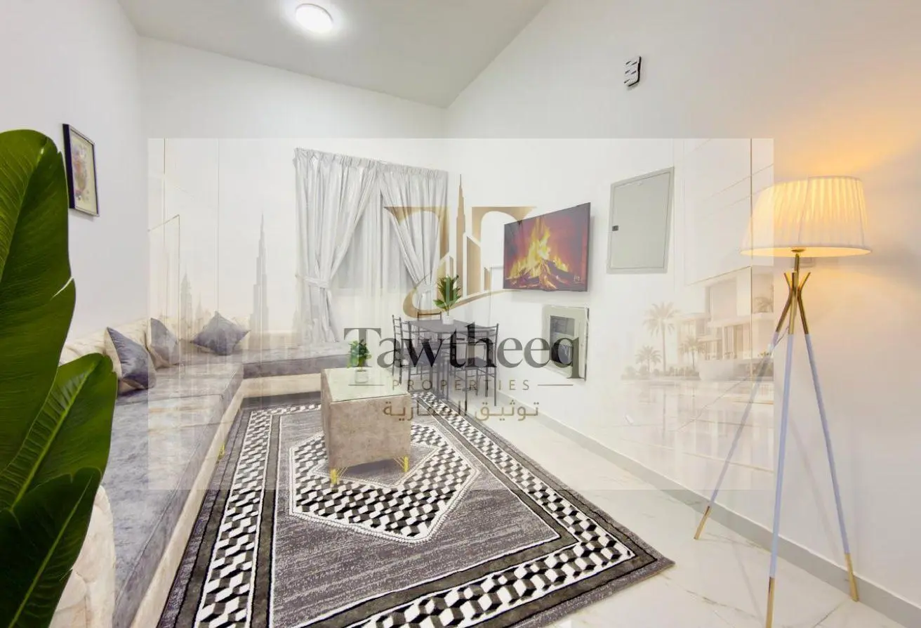 160530425 - Property Main Image