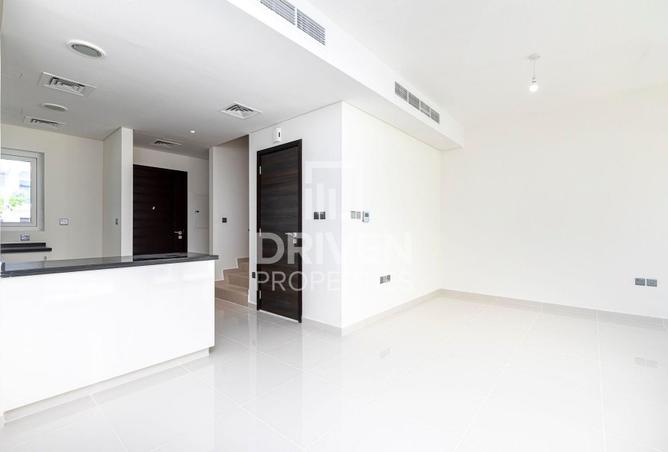 97397917 - صورة العقار 2