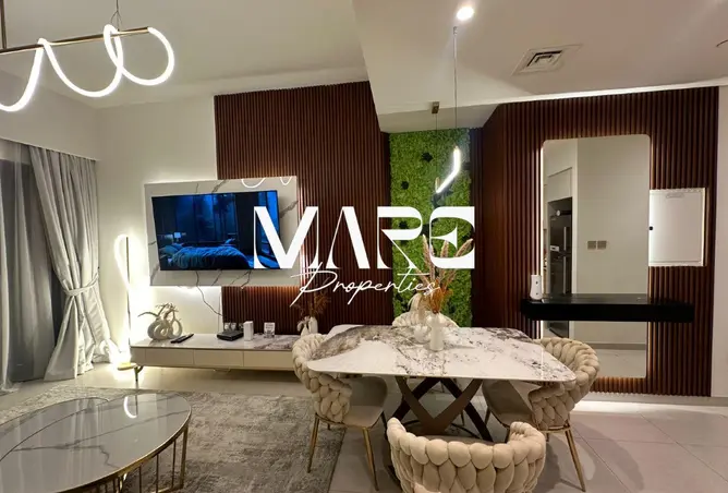 148640193 - Property Image 3