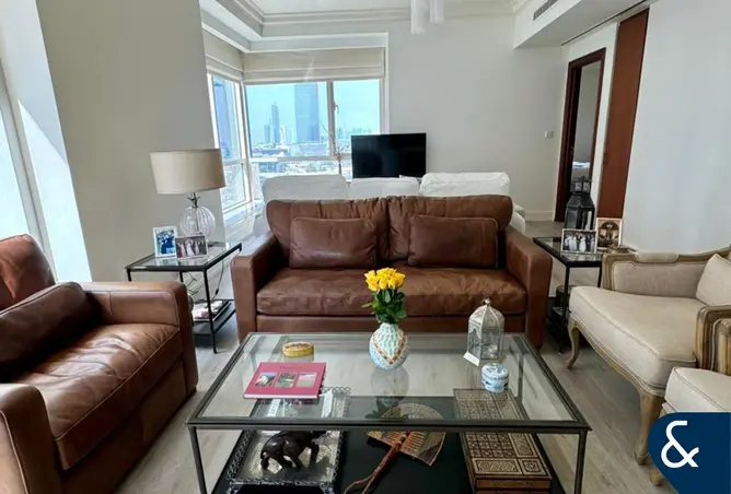 152848161 - Property Image 3