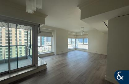 Apartment - 2 - 2 for rent in Murjan Tower - Dubai Marina Towers - Dubai Marina - Dubai Apartment - 2 - 2 for rent in Murjan Tower - Dubai Marina Towers - Dubai Marina - Dubai