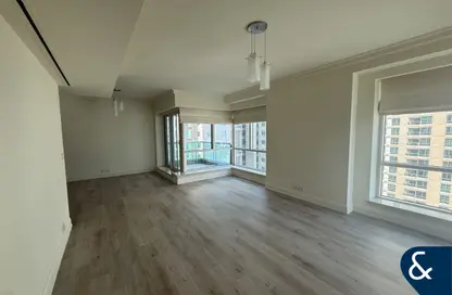 Apartment - 2 Bedrooms - 2 Bathrooms for rent in Murjan Tower - Dubai Marina Towers - Dubai Marina - Dubai