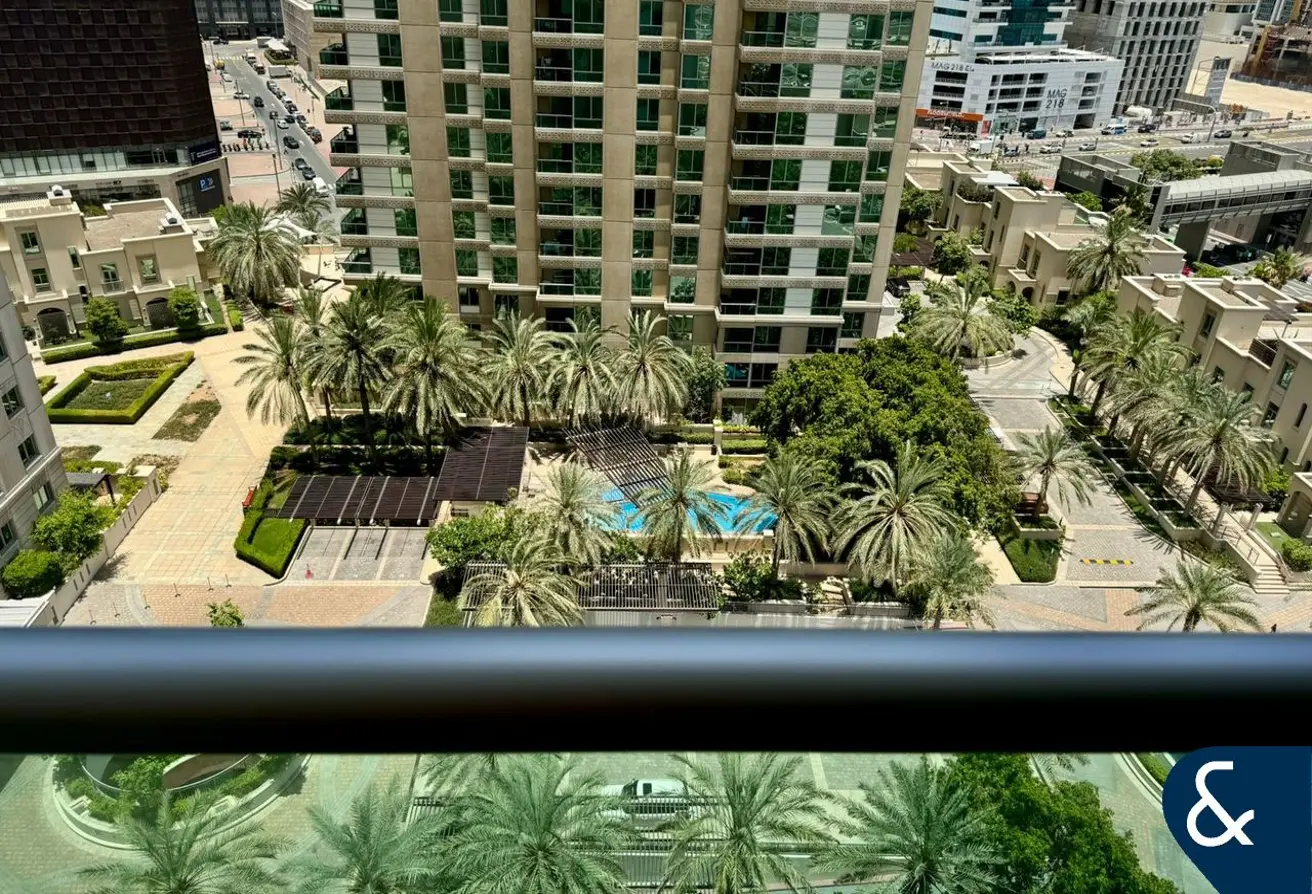 152848161 - Property Main Image