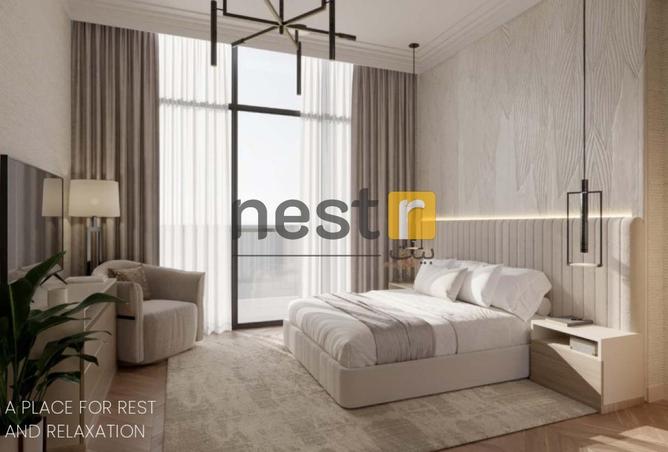 89190729 - Property Main Image
