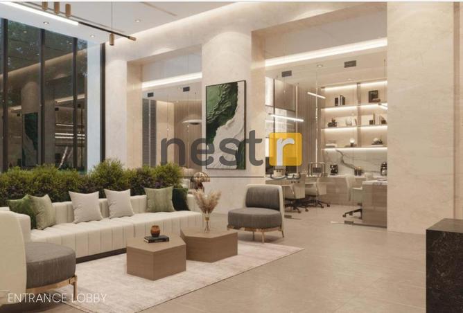 89190729 - Property Image 3