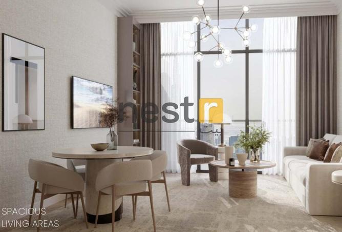 89190729 - Property Image 2